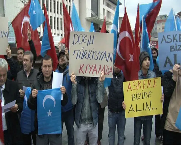 İşte Zeytin Dalı operasyonunda son dakika yaşananlar...-4