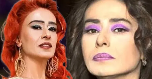 Sahte hesaplar sabrını taşırdı! Yıldız Tilbe yasal işlem başlattı