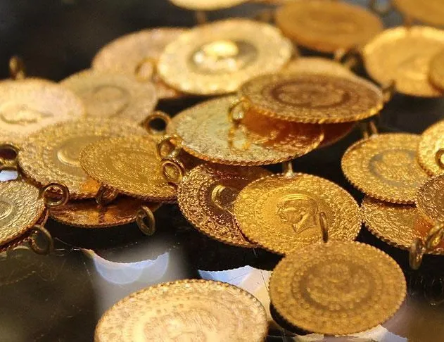 Yatırımda 5’i bir yerde