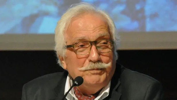 Başkan Erdoğan'dan Yavuz Bahadıroğlu için başsaşlığı mesajı-2