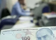 1800 gün prim ile kimler emekli olur? SGK 4A, 4B ve 4Cli kimler erken emekli oluyor? İşte formül