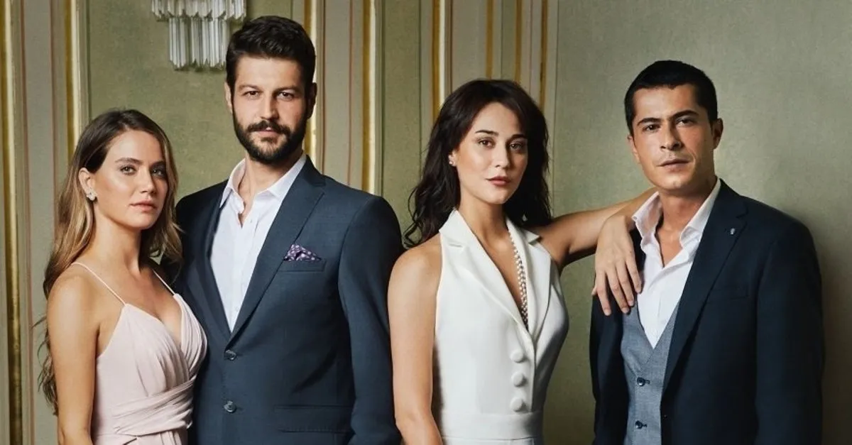 Cocuk Dizisinin Oyunculari Kimlerdir Cocuk Dizisinin Konusu Nedir Yeni Dizi Ekranlarda Takvim