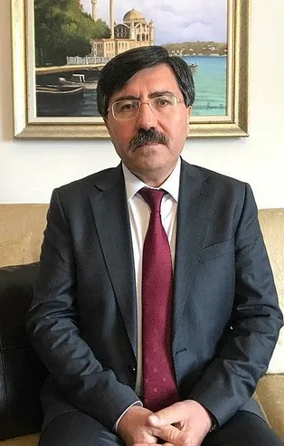 Son dakika: Ceren Damar'ın babası Mustafa Damar: Sanığın ailesi ölümle tehdit ediyor