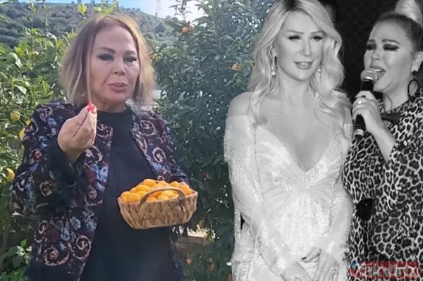 Murat Kurşun’un Florya'daki dubleks evine bakın! Sade ve şık evi hayran bıraktı! 2 giyinme odası olan Murat Kurşun... - 14