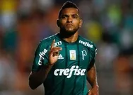 Fenerbahçeden Miguel Borja hamlesi! İlk temas sağlandı...