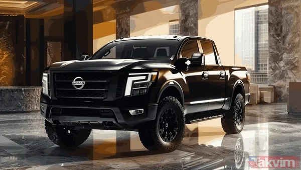 ❓ Sedan Modeller Dayanıklı Değil Mi? Sedanlar Da Var Ama Listeye Giren Sadece 5 Model Oldu. Suv Ve Pick-Up'lar Daha Uzun Ömürlü Çıkıyor. ❓ Hibrit Araçlar Da...