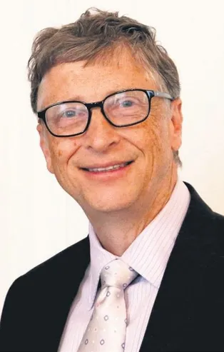 3500 TL'yi cebine koymak isteyen uyanıklar Bill Gates’in Bodrum’daki mega yatının etrafını sardı