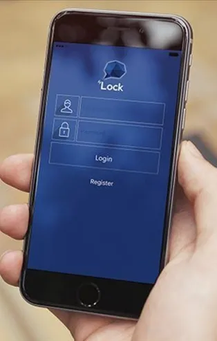 Tutuklu sanık Mustafa Şahin Altaş 67 bin 804 kez girdiği ByLock'u inkar etti