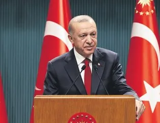 KDV’de büyük indirim