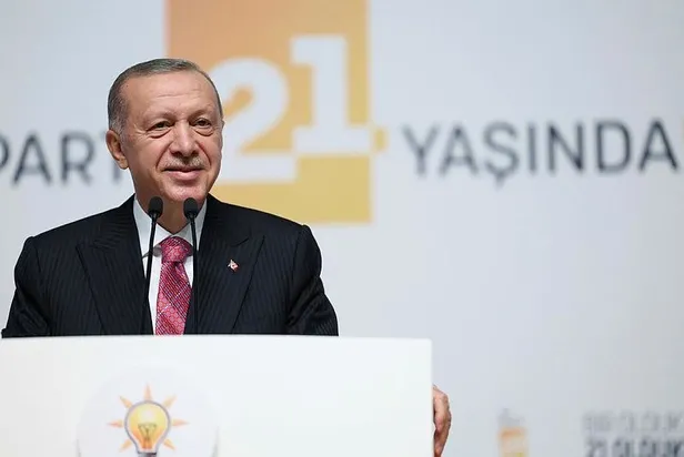 baskan-recep-tayyip-erdogan-kur-garantili-milli-paradan-bahsediyoruz-ama-bunu-hazmedemiyorlar-1660586571888.jpeg Başkan Recep Tayyip Erdoğan: Kur garantili milli paradan bahsediyoruz ama bunu hazmedemiyorlar-2