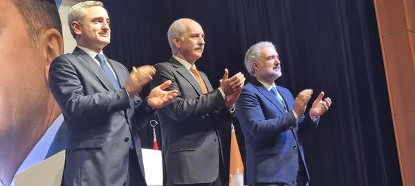 ak-parti-istanbul-il-baskanliginda-gorev-degisimi-ilk-kare-geldi-1613986047975.jpg