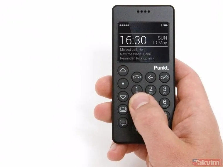 İşte piyasadaki en iyi akılsız telefonlar