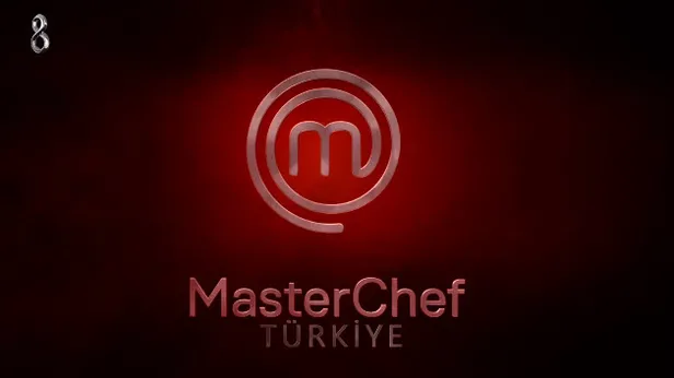 masterchef-5-aday-kim-oldu-7-agustos-masterchef-5-yarismaci-finalist-bugun-kim-kazandi-1596826007590.jpg