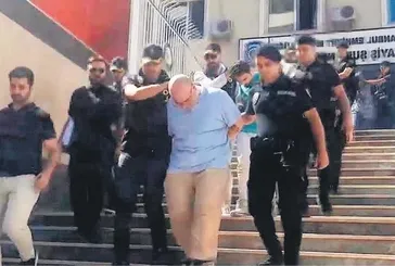 ’Prof’esyonel cani