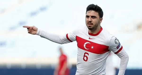 turkiye-letonya-maci-hangi-kanalda-turkiye-letonya-maci-sifreli-mi-sifresiz-mi-1617109293966.jpg Türkiye Letonya maçı hangi kanalda? Türkiye Letonya maçı şifreli mi şifresiz mi?-3