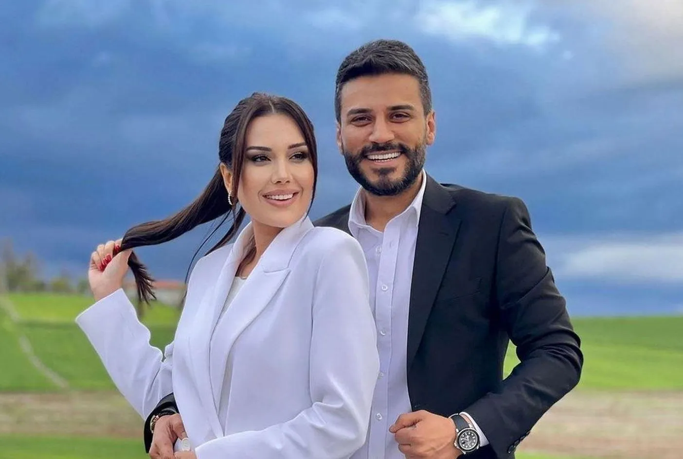 ‘Enerciii’lerini kestiler