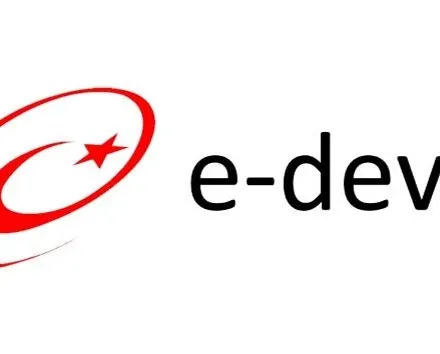 Elektrik işlemleri Artık e-Devlet’te