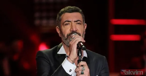 Sibel Can’ın romantik partneri Hakan Altun’un babası bakın kim çıktı! Duyan inanamadı meğer kendisinden de ünlü o ismin oğluymuş... - 4