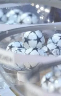 Süper Lig'de hesaplar karıştı! Lig ikincisi Şampiyonlar Ligi'ne gidemiyor mu?