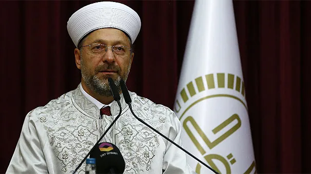 diyanet-isleri-baskani-erbastan-musluman-dini-liderlere-ayasofya-mektubu-1596007853549.jpg Diyanet İşleri Başkanı Erbaş'tan Müslüman dini liderlere Ayasofya mektubu-1