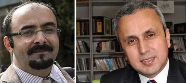 Erdoğan’a suikasttan haberleri vardı!