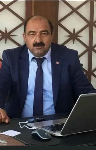 Tahir Güven'in öldürülmesi olayında ifadeler ortaya çıktı: Hava almak için çıktık polis yakaladı!