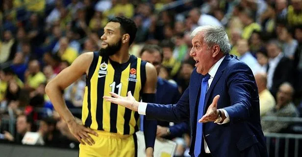 takvim gazetesi