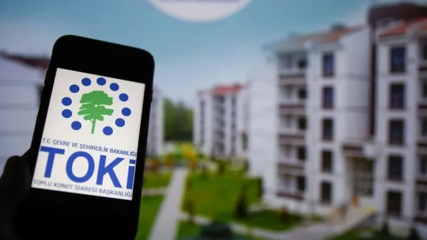 toki-taksit-artisi-2023-1673352225329.jpg TOKİ TAKSİT ARTIŞI 2023! TOKİ aylık taksitleri ne kadar, kaç TL? TOKİ vade artış oranı kaç oldu?-5