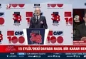 CHP 21 Eylül’de olağanüstü kurultaya gidiyor! İşte detaylar…