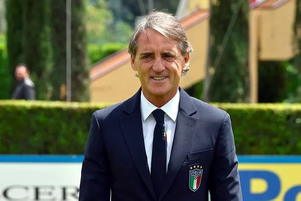 Fatih Terim’den futbolcularına hasta yatağında anlamlı mesaj: Evde kal zinde kal-8