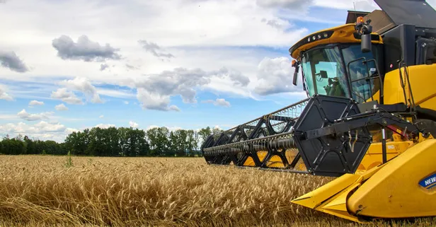 Polonya’dan Kiev’e yeşil ışık! Ukrayna tahılına uygulanan ambargo kalkıyor