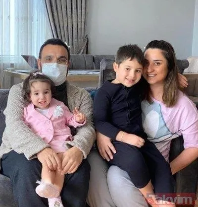 okan-karacan-ve-eski-esi-zeynep-kadioglu-arasinda-bitmeyen-gerilim-can-guvenligim-yok-1681757775152.jpeg Okan Karacan ve eski eşi Zeynep Kadıoğlu arasında bitmeyen gerilim: "Can güvenliğim yok"-6