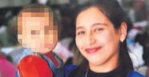 Aydın’da kayıp olan genç kadın, 3 gün sonra bulundu: Kaçırıldım...