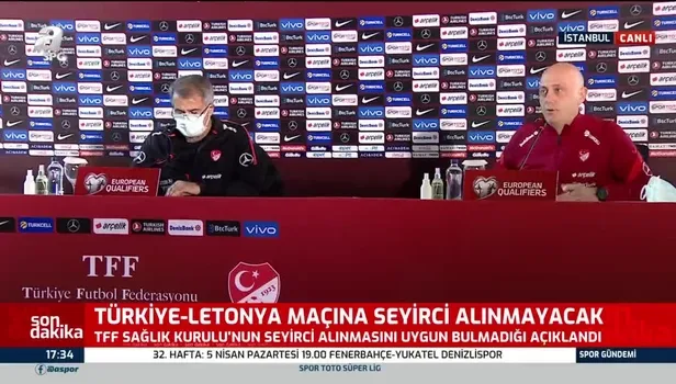 A Milli Takım Teknik Direktörü Şenol Güneş kadroya 3 oyuncuyu kadroya aldığını açıkladı