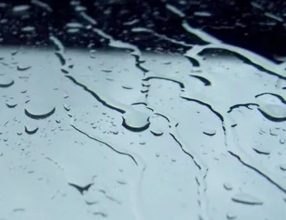 Bu bölgelerde yaşayanlar dikkat! Meteoroloji uyardı kuvvetli geliyor