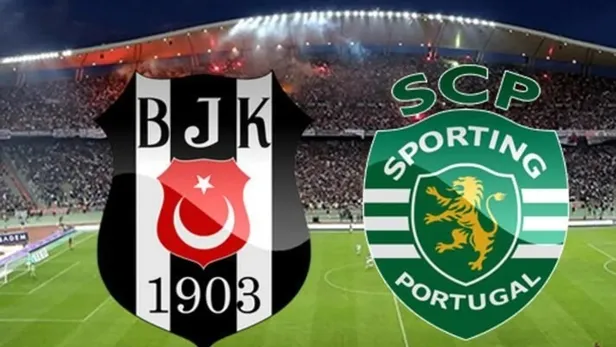 besiktas-sporting-lizbon-canli-mac-izle-19-ekim-besiktas-lizbon-maci-sifresiz-canli-yayin-izle-iste-11ler-1634649229773.jpeg