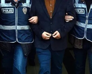 Helikopterleri bile bozdular