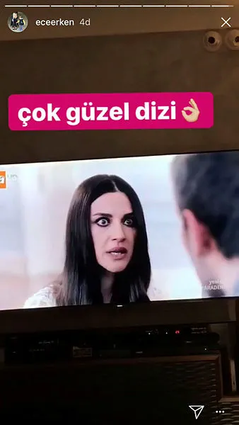 Türkiye bu diziyi çok sevdi-1