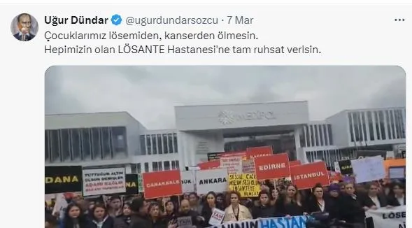 fondas-medyanin-losante-hastanesi-provokasyonu-elinde-patladi-saglik-bakani-fahrettin-kocadan-cok-net-aciklama-1710009346982.jpeg Fondaş medyanın 'LÖSANTE Hastanesi' provokasyonu elinde patladı! Sağlık Bakanı Fahrettin Koca'dan çok net açıklama-2