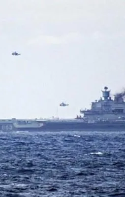 Rusya ve NATO arasında tehlikeli gerginlik