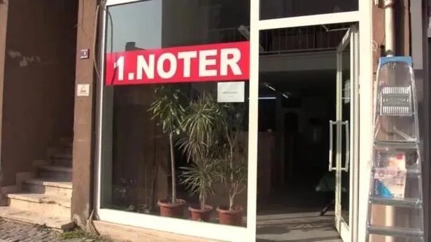 noterler-kacta-aciliyor-kacta-kapaniyor-2022-noterler-hafta-sonu-calisiyor-mu-1660841902117.jpeg