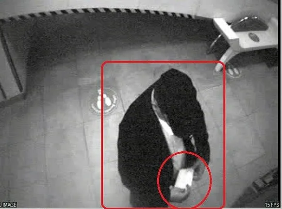 DEVA'nın casusu Metin Gürcan'ın yargılandığı davada flaş karar! Kapalı görülecek-3