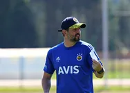 İşte Erol Bulutun derbi planı | Fenerbahçenin Trabzonspor 11i belli oldu