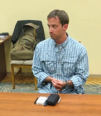 Pentagon'un gizli ordusu deşifre oldu! Sosyal medyada tetikçilik, Orta Doğu ve Afrika'da ajanlık faaliyetleri...-3