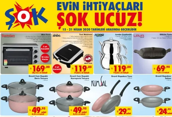 sok-aktuel-katalog-15-nisan-sok-aktuel-urunler-ramazan-firsatlari-sunuyor-gullac-hurma-ramazan-serbeti-1586871719214.jpg