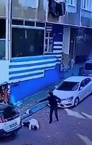 Son dakika: Milli Eğitim Bakanı Mahmut Özer: Yükseköğretimde okullaşma oranı yüzde 45’e ulaştı