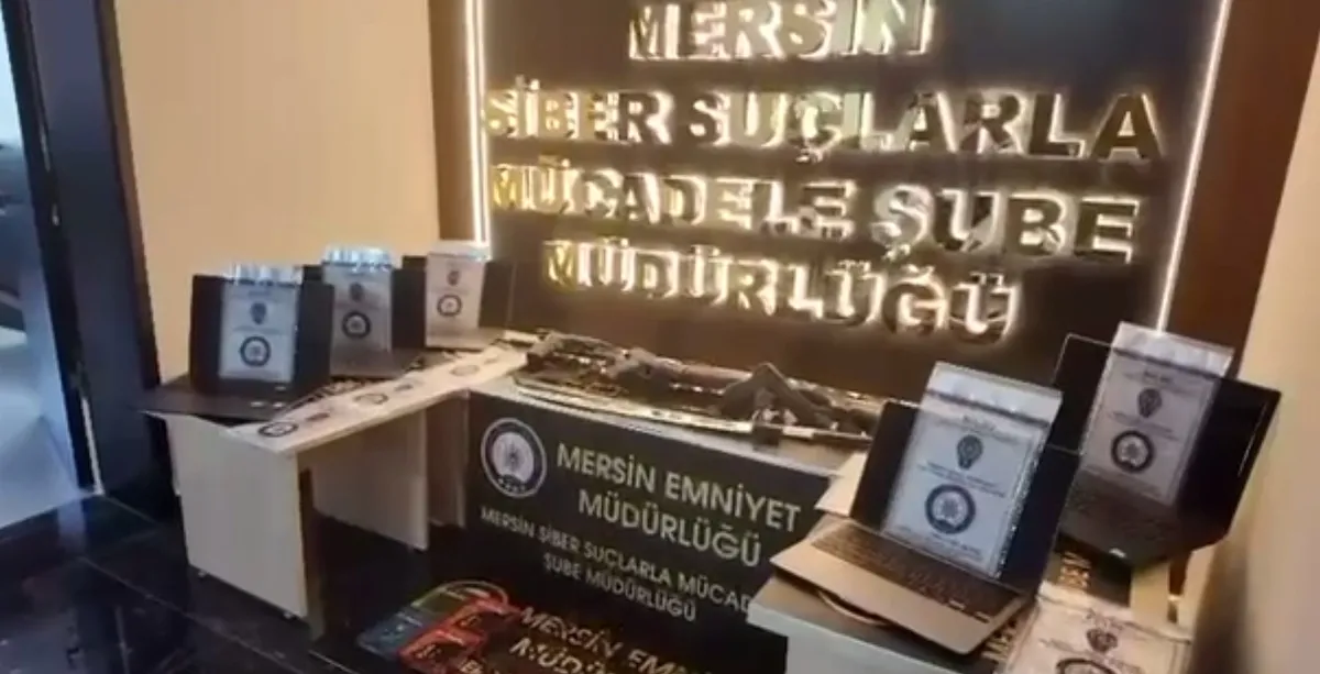 mersinde-yasa-disi-bahis-sorusturmasinda-80-kisi-hakkinda-gozalti-karari-20-milyarlik-islem-hacmi-1785138392804.jpeg İki ayrı soruşturma kapsamında toplam 80 şüpheli hakkında gözaltı kararı verildi.