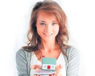 Yargıtay’dan önemli karar!