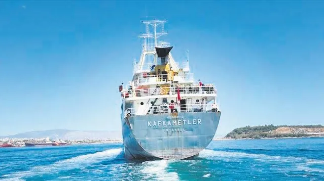 Avukat mağduru oldu 3 yılda 600 bin lira kaybetti!-5