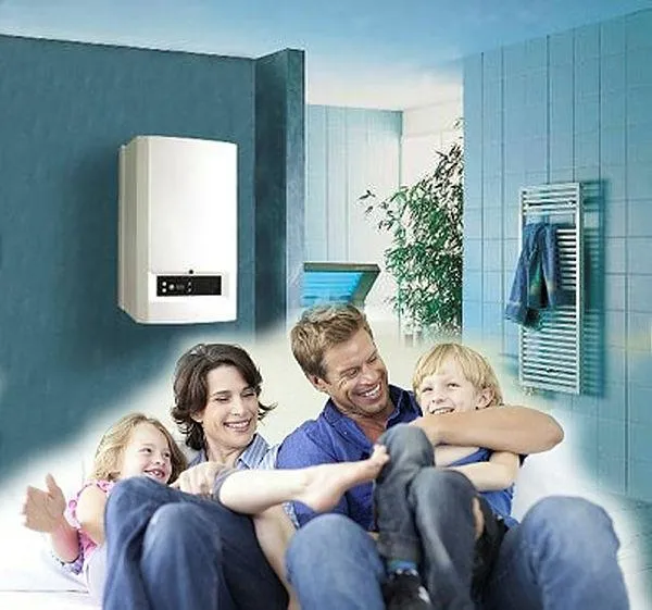 dogru-kullan-az-ode-dogalgaz-faturalarini-dusuk-tutmak-isteyenlere-oneriler-1635360837308.jpeg Doğru kullan az öde! Doğalgaz faturalarını düşük tutmak isteyenlere öneriler...-3